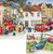 Ravensburger Bei der Feuerwehr Ravensburger Bei der Feuerwehr