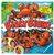 Ravensburger Billy Biber Ravensburger Billy Biber