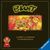 Ravensburger Bluff Ravensburger Bluff