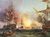 Ravensburger Bombardement von Algier Ravensburger Bombardement von Algier