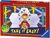 Ravensburger Classics Take it easy Ravensburger Classics Take it easy