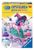 Ravensburger Create & Paint Fantasy Horse Ravensburger Create & Paint Fantasy Horse