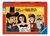 Ravensburger Das Original Malefiz-Spiel Ravensburger Das Original Malefiz-Spiel