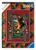 Ravensburger Puzzle Harry Potter und das Trimagische Turnier 1000 Teile Ravensburger Puzzle Harry Potter und das Trimagische Turnier 1000 Teile