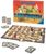 Ravensburger Das verrückte Labyrinth (26446) Ravensburger Das verrückte Labyrinth (26446)