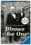 Ravensburger Der 90. Geburtstag oder Dinner for one Ravensburger Der 90. Geburtstag oder Dinner for one