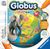 Ravensburger Der interaktive Globus (00787) Ravensburger Der interaktive Globus (00787)