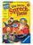 Ravensburger Die freche Sprech-Hexe Ravensburger Die freche Sprech-Hexe