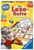 Ravensburger Die Lese-Ratte Ravensburger Die Lese-Ratte