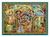 Ravensburger Die Schönsten Disney Themen 1000 Teile Ravensburger Die Schönsten Disney Themen 1000 Teile