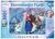 Ravensburger Disney Frozen: Glitzernder Schnee Ravensburger Disney Frozen: Glitzernder Schnee