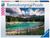 Ravensburger Dolomitenjuwel Ravensburger Dolomitenjuwel