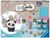Ravensburger EcoCreate Decorate your Room Ravensburger EcoCreate Decorate your Room