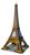 Ravensburger Eiffelturm 3D Ravensburger Eiffelturm 3D