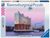 Ravensburger Elbphilharmonie Hamburg Ravensburger Elbphilharmonie Hamburg