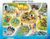 Ravensburger Erstes Zählen bis 5 Ravensburger Erstes Zählen bis 5