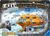 Ravensburger EXIT Adventskalender 2023 - Die Polarstation in der Arktis Ravensburger EXIT Adventskalender 2023 - Die Polarstation in der Arktis