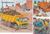 Ravensburger Fahrzeuge Ravensburger Fahrzeuge