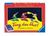 Ravensburger Fang Den Hut Ravensburger Fang Den Hut