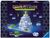 Ravensburger GraviTrax Adventskalender 2021 (27031) Ravensburger GraviTrax Adventskalender 2021 (27031)