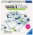 Ravensburger GraviTrax Starterset Ravensburger GraviTrax Starterset
