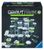 Ravensburger GraviTrax Pro Starter-Set Vertical (26832) Ravensburger GraviTrax Pro Starter-Set Vertical (26832)