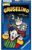 Ravensburger Gruselino Ravensburger Gruselino