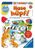 Ravensburger Hase Hüpf! Ravensburger Hase Hüpf!