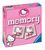 Ravensburger Hello Kitty Memory Ravensburger Hello Kitty Memory