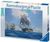 Ravensburger Historische Schlacht Ravensburger Historische Schlacht