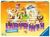 Ravensburger Junior Labyrinth (20847) Ravensburger Junior Labyrinth (20847)