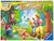 Ravensburger Junior Sagaland Ravensburger Junior Sagaland