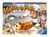 Ravensburger Kakerlakak Ravensburger Kakerlakak
