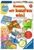 Ravensburger Komm wir kaufen ein! Ravensburger Komm wir kaufen ein!
