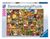 Ravensburger Kurioses Küchenregal Ravensburger Kurioses Küchenregal