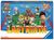 Ravensburger Labyrinth Paw Patrol Junior Ravensburger Labyrinth Paw Patrol Junior