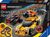 Ravensburger Racers Grand Prix Ravensburger Racers Grand Prix