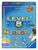 Ravensburger Level 8 Junior Ravensburger Level 8 Junior
