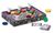 Ravensburger Logi-Geister Ravensburger Logi-Geister