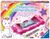 Ravensburger Magischer Perlenzauber Einhorn Ravensburger Magischer Perlenzauber Einhorn