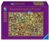 Ravensburger Puzzle Magisches Bücherregal XXL Ravensburger Puzzle Magisches Bücherregal XXL