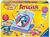 Ravensburger Malen nach Zahlen Atelier Ravensburger Malen nach Zahlen Atelier