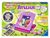 Ravensburger Malen nach Zahlen Atelier Pferde Ravensburger Malen nach Zahlen Atelier Pferde