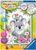 Ravensburger Malen nach Zahlen Süße Koalas Ravensburger Malen nach Zahlen Süße Koalas