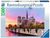 Ravensburger Malerisches Notre Dame Ravensburger Malerisches Notre Dame