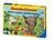 Ravensburger Mäuseschlau & Bärenstark Ravensburger Mäuseschlau & Bärenstark