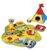 Ravensburger Ministeps Mein erstes Mitmach-Spiel Ravensburger Ministeps Mein erstes Mitmach-Spiel