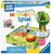 Ravensburger Mein Kinderlieder-Mitmachspiel (4172) Ravensburger Mein Kinderlieder-Mitmachspiel (4172)