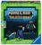 Ravensburger Minecraft Builders & Biomes (26132) Ravensburger Minecraft Builders & Biomes (26132)