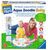 Ravensburger ministeps Aqua Doodle Baby (4181) Ravensburger ministeps Aqua Doodle Baby (4181)